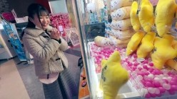 预览图2
