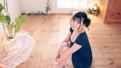 预览图9