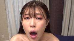 预览图10