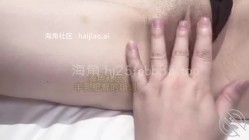 预览图4