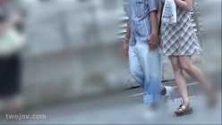 预览图5