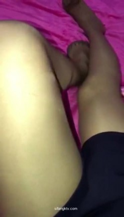 预览图2