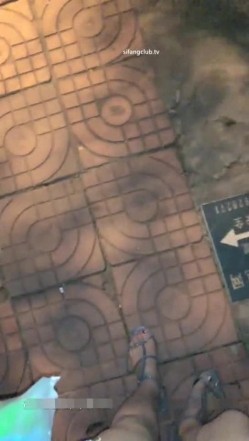 预览图4
