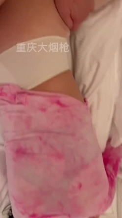 预览图12
