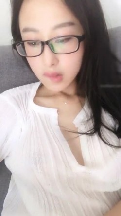 预览图11