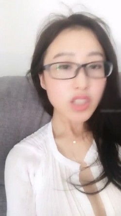 预览图12