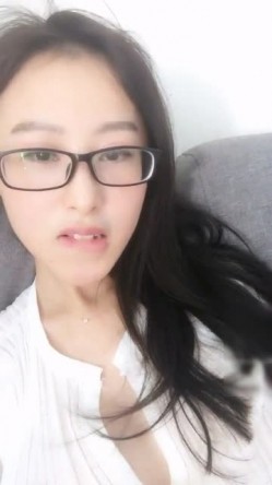 预览图14