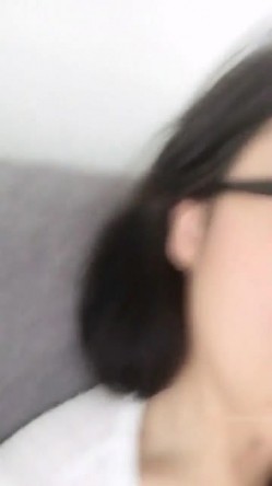 预览图15