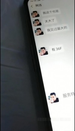 预览图15