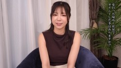 预览图5