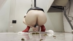 预览图13