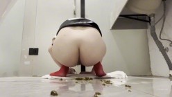 预览图14