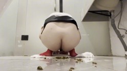 预览图16