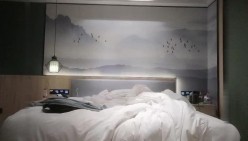 预览图5