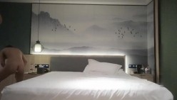 预览图12