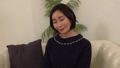预览图12