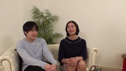 预览图13