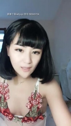 预览图8