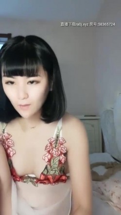 预览图9