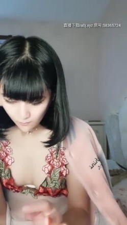 预览图11