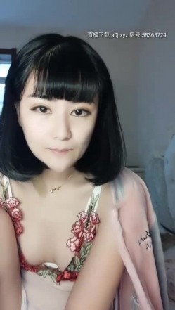 预览图12
