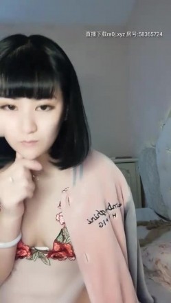 预览图15