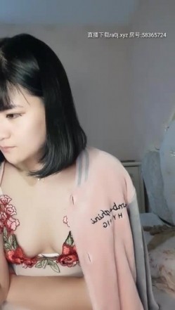 预览图16