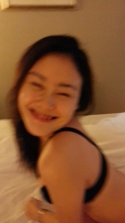 预览图5
