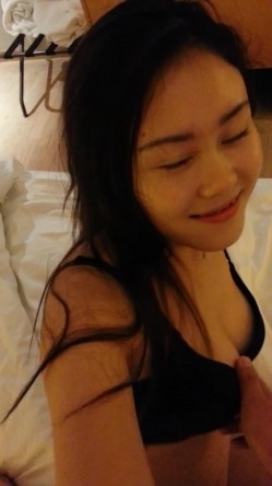 预览图6
