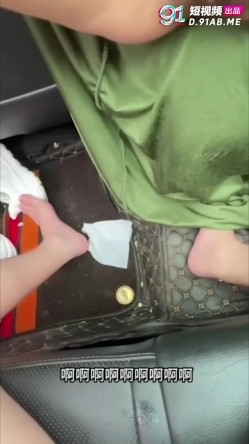 预览图12