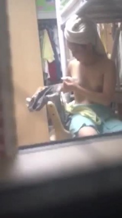 预览图7