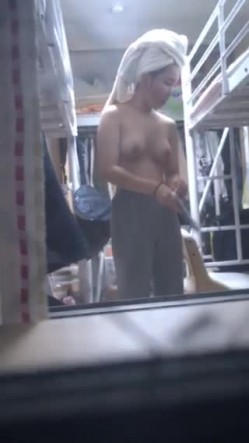 预览图12