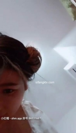 预览图7