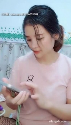 预览图15