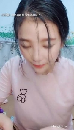 预览图16