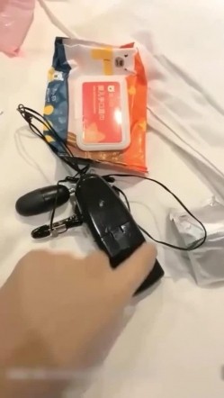 预览图3