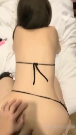 预览图15