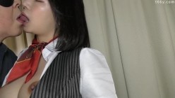 预览图10
