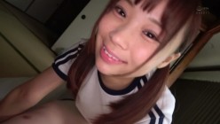 预览图12