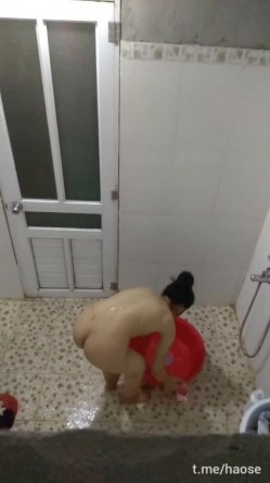 预览图1