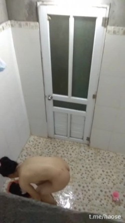 预览图2