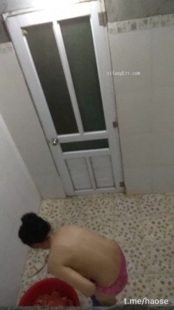 预览图10
