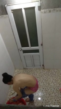 预览图11
