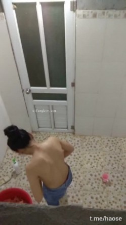 预览图13