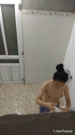 预览图16