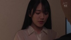 预览图12