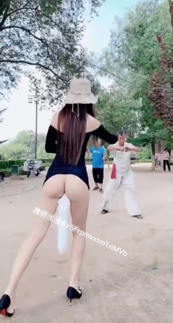预览图3