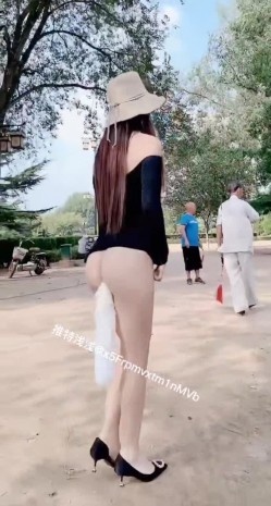 预览图6