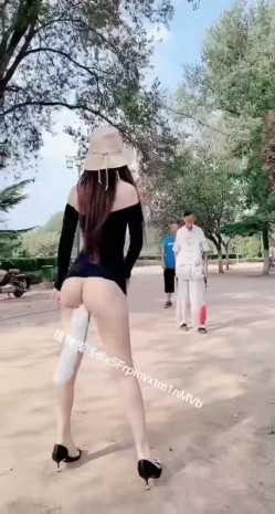 预览图7