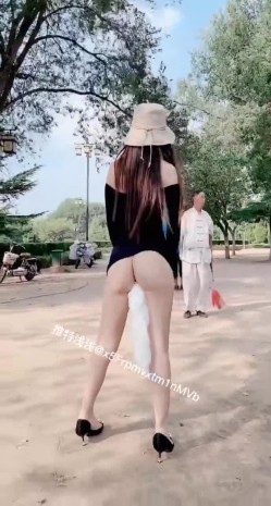 预览图8